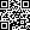 https://khabaronline.ir/xkgb5