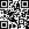 https://khabaronline.ir/x5xMJ