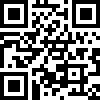 https://khabaronline.ir/xn6NN