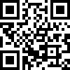 https://khabaronline.ir/xpPLx