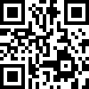 https://khabaronline.ir/xjXk