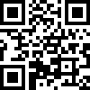 https://khabaronline.ir/xdNrs