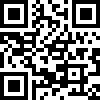 https://khabaronline.ir/x6CPw