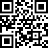 https://khabaronline.ir/xhgrR