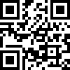 https://khabaronline.ir/x6TWB