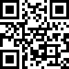 https://khabaronline.ir/xmR4z