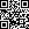 https://khabaronline.ir/xhbFF
