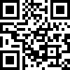 https://khabaronline.ir/x4Nnf