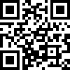 https://khabaronline.ir/x4B5m