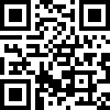 https://khabaronline.ir/xfSgk