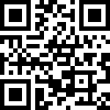 https://khabaronline.ir/xjTzY