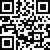 https://khabaronline.ir/x92PP