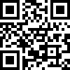 https://khabaronline.ir/xmbK2