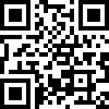 https://khabaronline.ir/xfpMz