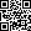 https://khabaronline.ir/xk3q7
