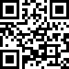 https://khabaronline.ir/x4HRH