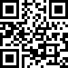 https://khabaronline.ir/xpWXF