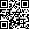 https://khabaronline.ir/xmZYh