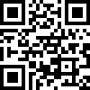 https://khabaronline.ir/xm2Fy