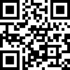 https://khabaronline.ir/xkBN2