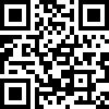 https://khabaronline.ir/x7ncz