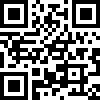 https://khabaronline.ir/x6jDz