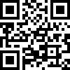 https://khabaronline.ir/x4vrZ
