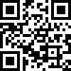 https://khabaronline.ir/xdMwB