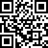 https://khabaronline.ir/xnX6t