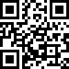 https://khabaronline.ir/x3DRp