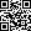 https://khabaronline.ir/x7k45