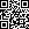 https://khabaronline.ir/xjgfX