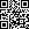 https://khabaronline.ir/xjpBf