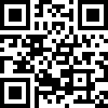 https://khabaronline.ir/xqdg