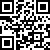https://khabaronline.ir/xhDw5