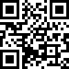 https://khabaronline.ir/xfNtd