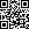 https://khabaronline.ir/x8qhr