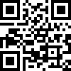https://khabaronline.ir/xf64h