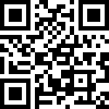 https://khabaronline.ir/x6z5k