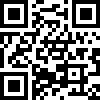 https://khabaronline.ir/xnM59