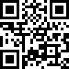 https://khabaronline.ir/xdx82