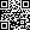 https://khabaronline.ir/xm3P2