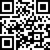 https://khabaronline.ir/xqjMn
