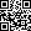 https://khabaronline.ir/xgQVy