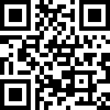 https://khabaronline.ir/xjZ6V