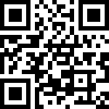 https://khabaronline.ir/xnFpj