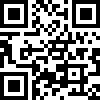 https://khabaronline.ir/xdtyb