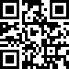 https://khabaronline.ir/xpBXM