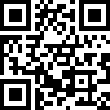 https://khabaronline.ir/xmZ6t