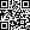 https://khabaronline.ir/xSzf